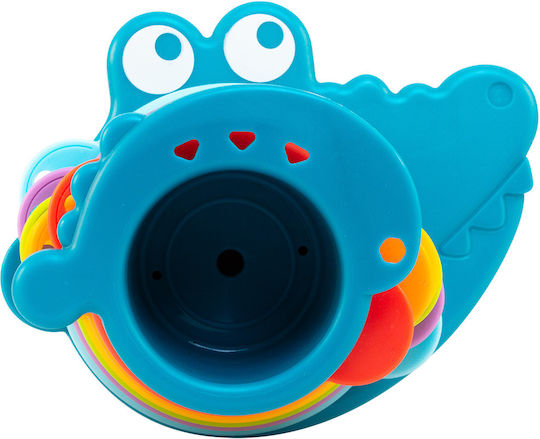 Magni Bath Balls for 12++ Months