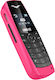 Avizar Long CZ S60 Single SIM (1GB/64GB) Mobile...