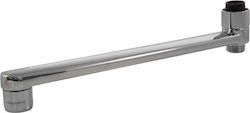 Oras Replacement Faucet Pipe for Kitchen