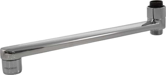 Oras Replacement Faucet Pipe for Kitchen