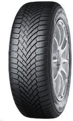 Yokohama Bluearth 235/65R18 110H XL Winter Für 4x4 / SUV Yokohama Bluearth 235/65R18 110H XL Winter Für 4x4 / SUV