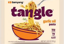 Samyang Garlic 105gr Samyang Garlic 105gr