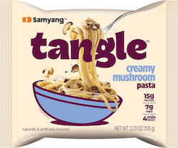 Samyang Mushrooms 105gr Samyang Mushrooms 105gr