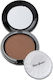Stargazer Puder Tan