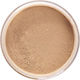 Stargazer Loose Powder Tan