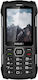 Evolveo StrongPhone H1 Dual SIM Ανθεκτικό Κινητ...