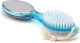 Pumice Brush 17cm Vc3024