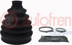 Fuska Imiaksoniou Kit Exot Audi A4 00-08 Thermopl -autofren Seinsa-afd8282t Fuska Imiaksoniou Kit Exot Audi A4 00-08 Thermopl -autofren Seinsa-afd8282t