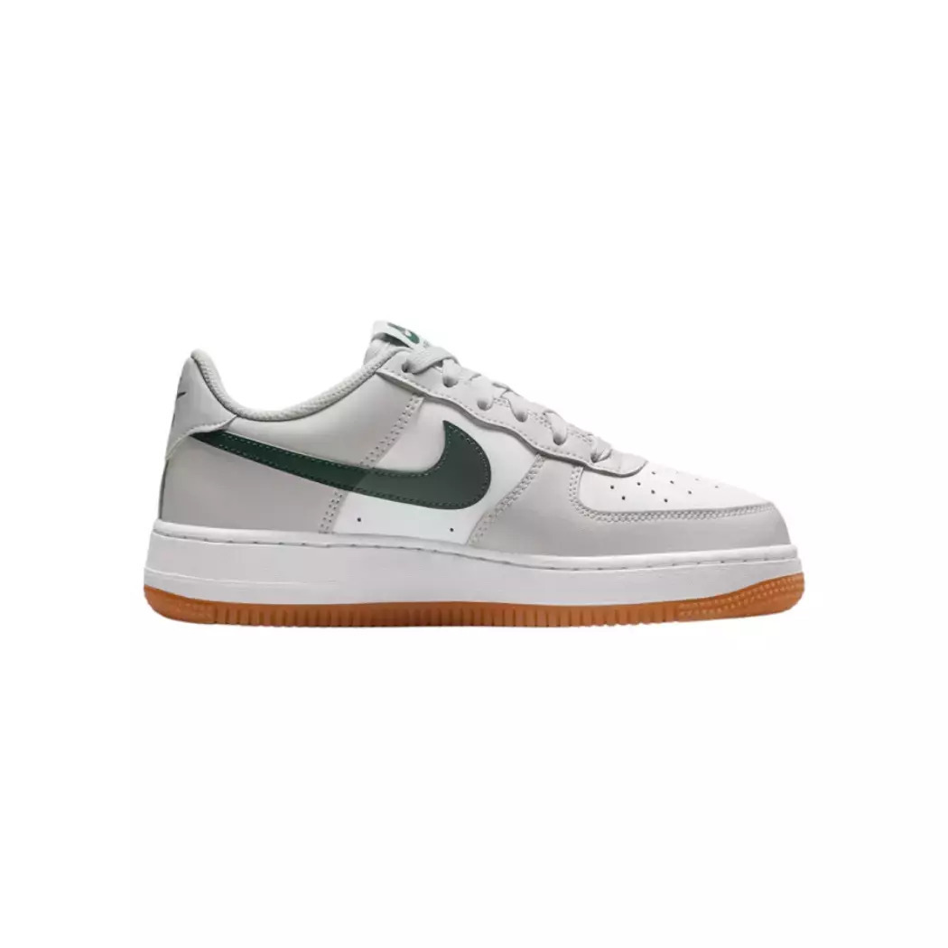 nike 007 air force