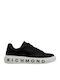 Γυναικεία Sneakers Μαύρα