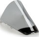 Puig Motorcycle Windshield & Windscreen Tinted Visor for Yamaha YZF-R1 3827H
