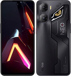 Nubia Neo 3 Nubia Neo 3
