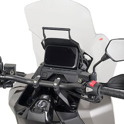 Μπάρα Fb1197_s902a/gps Adv 350'25 Sym Givi