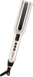 Masă Îndreptătoare Gm-9150 Twin Pro Masă Îndreptătoare Gm-9150 Twin Pro