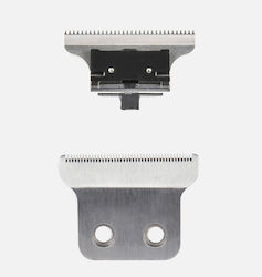 Trimmer De Tăiere Detail Cut Dc-00 44455 Trimmer De Tăiere Detail Cut Dc-00 44455