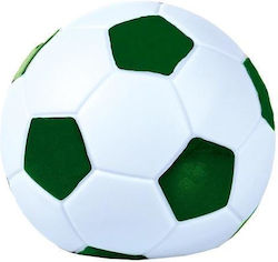 Koymparas Ball Greeen-white