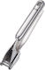 Fissler Преса за чесън от Неръждаема Стомана 20см