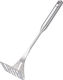 Fissler Πρέσα Πατάτας από Ανοξείδωτο Ατσάλι 34x7.5cm