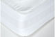 Magniflex Protective Cover Double 140x200cm