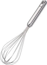 Fissler Bătător de ouă Metal 30cm