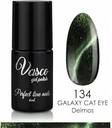 Vasco Gel Nail Polish 134 6ml