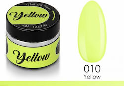 Vasco Gel 010 8ml