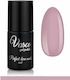 Vasco Semi-Permanent Nail Polish 123 6ml 1pcs