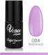 Vasco Semi-Permanent Nail Polish 084 6ml 1pcs