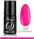 Vasco Halb-permanenter Nagellack 354 6ml 1Stück
