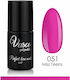 Vasco Halb-permanenter Nagellack 051 6ml 1Stück