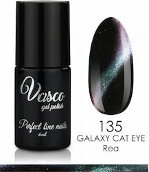 Vasco Gel-Nagellack 135 6ml