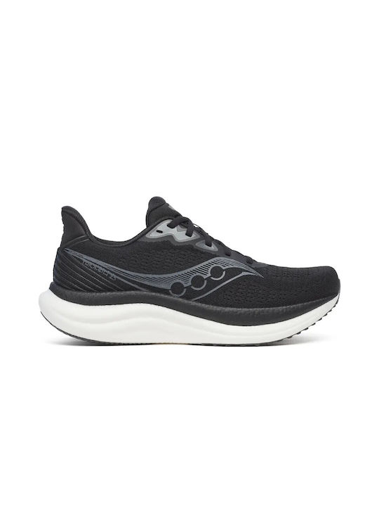 Saucony Triumph 23 Мъжки Спортни обувки Running...