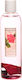 Herbagen Масло За Тяло 100ml