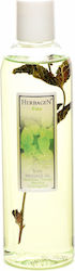 Herbagen Öl für Massage 100ml Herbagen Öl für Massage 100ml