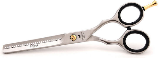 Progline Super Hair Cutting Thinning Scissor 5.5"
