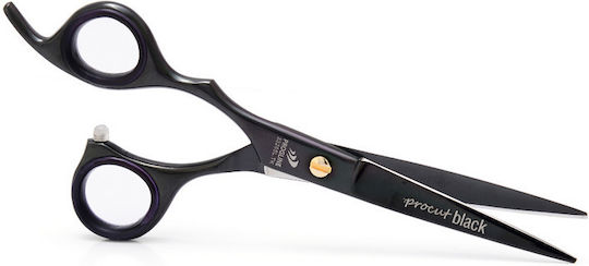 Progline Procut Шило за Рязане за леворъките 6.5"