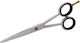 Progline Haarschneideschere 6"