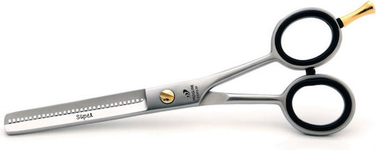 Progline Super Haarschneideschere 5.5"