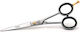 Progline Super Hair Cutting Trimming Scissor 5.5"