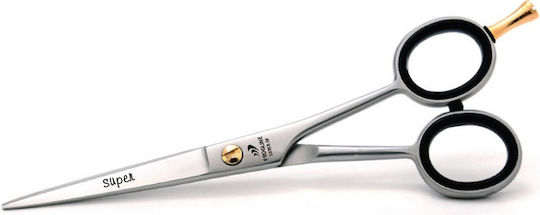 Progline Super Hair Cutting Trimming Scissor 5.5"