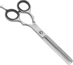 Salon Tech Thinning Hair Cutting Scissors 5.5"