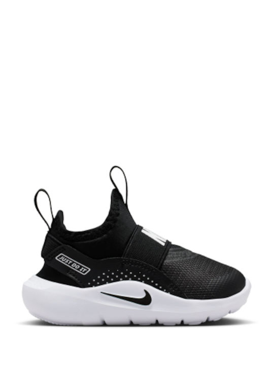 Nike Flex Runner Αθλητικά Παιδικά Παπούτσια Run...