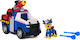 Paw Patrol Chase για 3+ Ετών 18εκ.