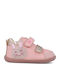 Adidași Copii Barefoot Roze