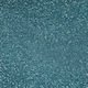 U.n Glitter Dust 80