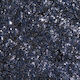 U.n Shattered Glass 04