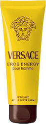 Versace Балсам След Бръснене Eros Energy 100ml