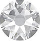 Swarovski Щраус за Нокти 50бр