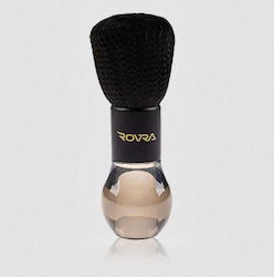 Πινελο Αυχενος Rovra Black