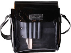 Scissors Case Gvc0093